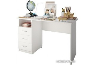 Домус СП003 белый