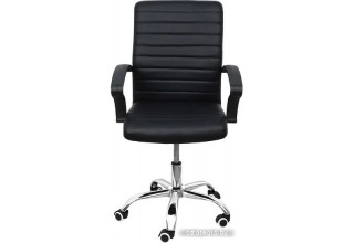 AksHome James Eco 80026 (черный)