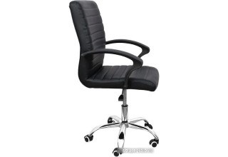 AksHome James Eco 80026 (черный)