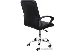 AksHome James Eco 80026 (черный)