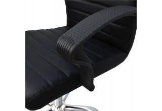 AksHome James Eco 80026 (черный)