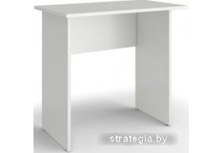 Домус СП006 белый