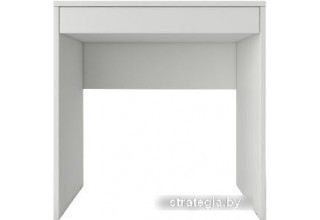 Домус СП008 белый