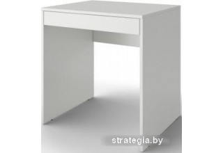 Домус СП008 белый