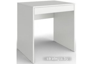 Домус СП008 белый