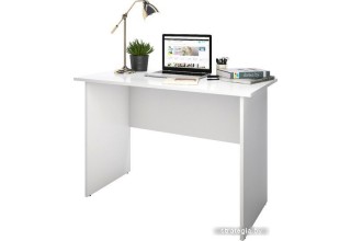 Домус СП010 белый