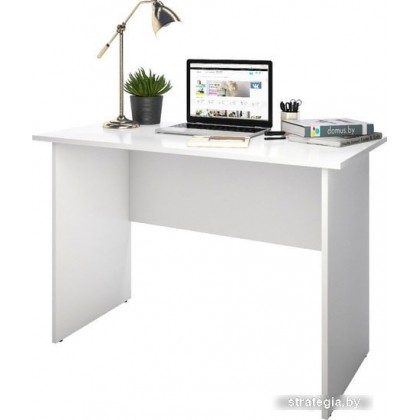 Домус СП010 белый