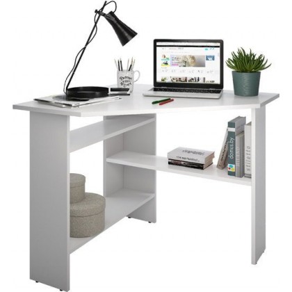 Домус СП011 белый