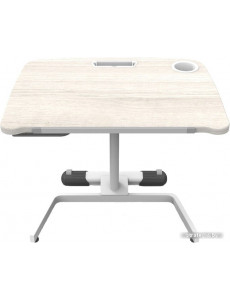 Парта Comf-Pro Coco Desk