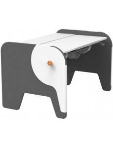 Парта Comf-Pro Elephant Desk