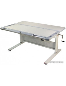 Парта Comf-Pro Unique M11
