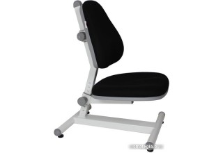 Comf-Pro Coco Chair (черный)