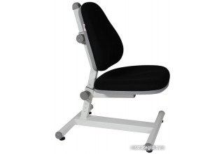 Comf-Pro Coco Chair (черный)