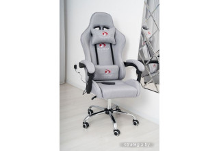 Calviano Asti Ultimato (серый)