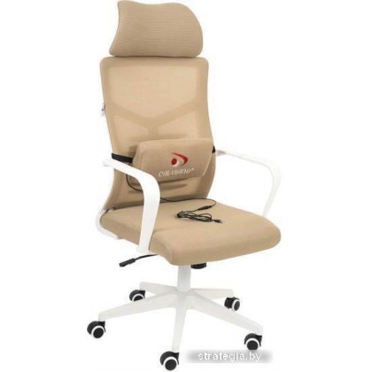 Calviano Milan Air (бежевый)