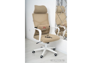 Calviano Milan Air (бежевый)