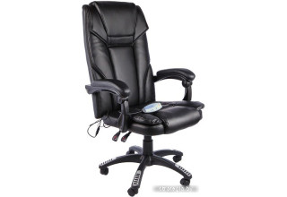 Calviano 1587 (черный)