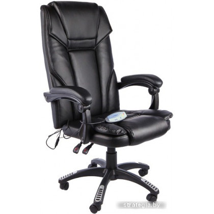 Calviano 1587 (черный)