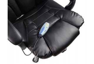 Calviano 1587 (черный)