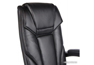 Calviano 1587 (черный)