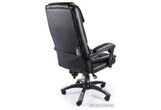 Calviano 1587 (черный)