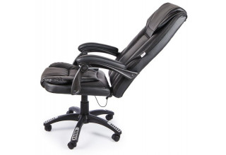 Calviano 1587 (черный)