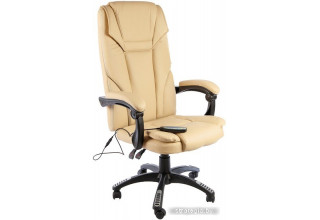 Calviano 1588 (бежевый)