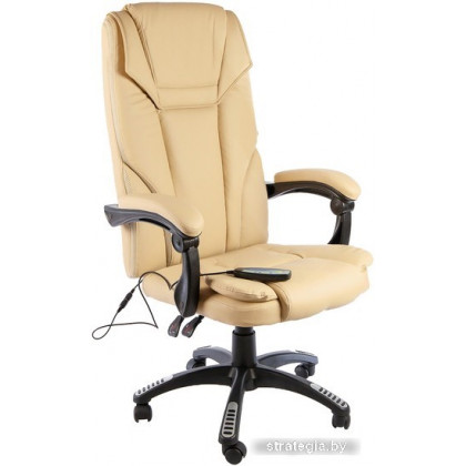 Calviano 1588 (бежевый)