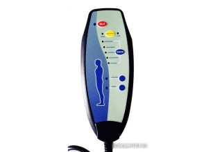 Calviano 1588 (бежевый)