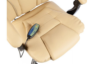 Calviano 1588 (бежевый)