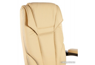 Calviano 1588 (бежевый)