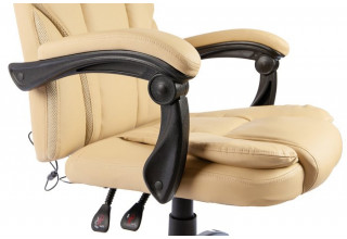 Calviano 1588 (бежевый)