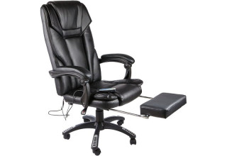 Calviano 1589 (черный)