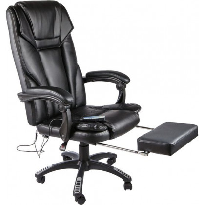 Calviano 1589 (черный)