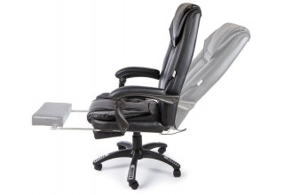 Calviano 1589 (черный)