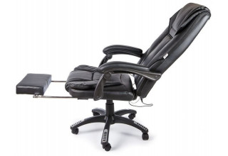 Calviano 1589 (черный)