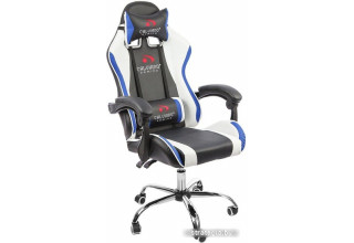 Calviano Asti Ultimato (черный/белый/синий)