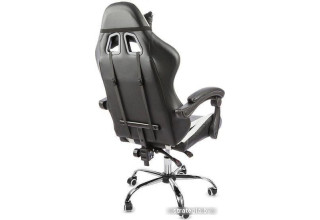 Calviano Asti Ultimato (черный/белый/синий)