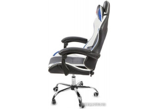 Calviano Asti Ultimato (черный/белый/синий)