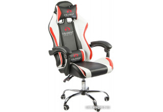 Calviano Asti Ultimato (черный/белый/красный)