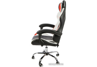 Calviano Asti Ultimato (черный/белый/красный)