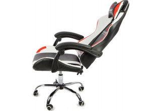 Calviano Asti Ultimato (черный/белый/красный)