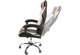 Calviano Asti Ultimato (черный/белый/красный)