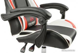 Calviano Asti Ultimato (черный/белый/красный)