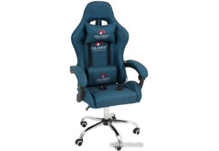 Calviano Asti Ultimato (синий)