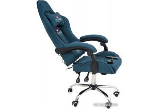 Calviano Asti Ultimato (синий)