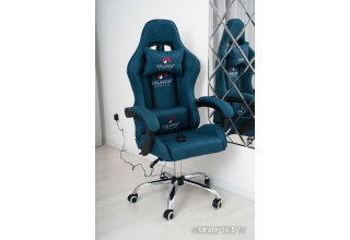 Calviano Asti Ultimato (синий)