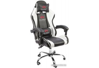 Calviano Asti Ultimato (черный/белый)