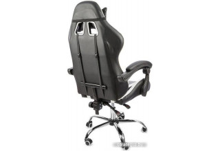 Calviano Asti Ultimato (черный/белый)