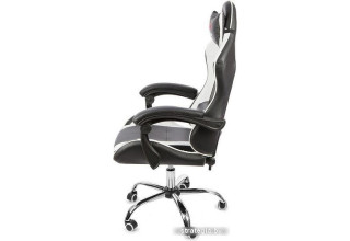 Calviano Asti Ultimato (черный/белый)